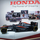 Image for article titled More Of The Best And Worst Things At The Frankfurt Auto Show